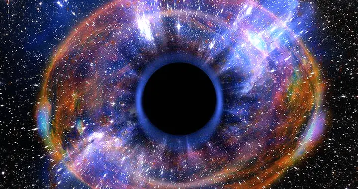 天才只是蹭了宇宙WiFi？从数学到AI，人类发明其实全是抄袭