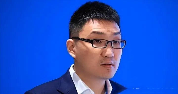 15亿罚单，360万假订单，2万人狂赚1000亿！科技巨头黑幕触目惊心