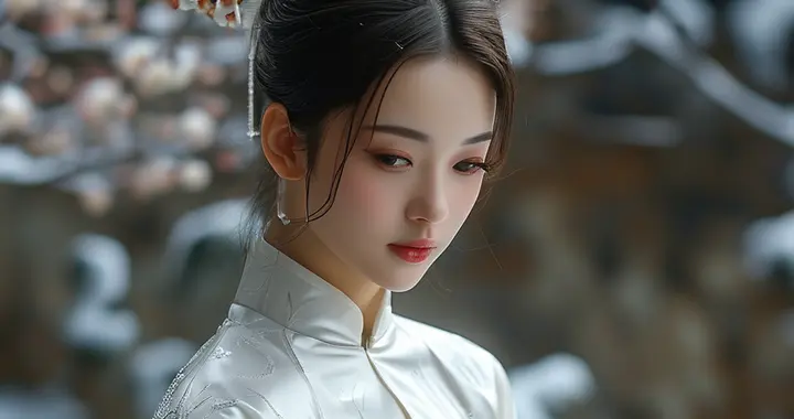 人走茶凉是自然规律，人没走茶就凉是世态炎凉