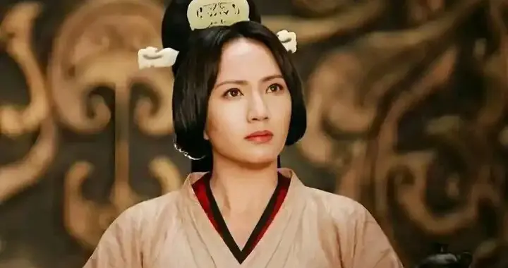 那些年，曹操爱过的女人们