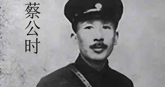 上次日本军人对中国外交机构下手还是1928年！战后世界绝无仅有