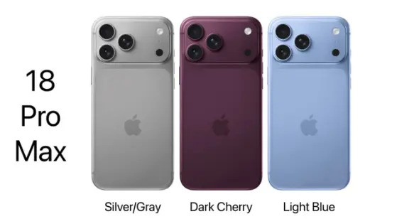 iPhone 18系列7月正式量产：富士康开启招工潮，新机或迎价格上调