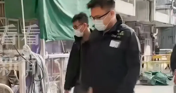 “床底藏尸案”告破：香港女子被男友虐杀，家中4只宠物也遭毒手