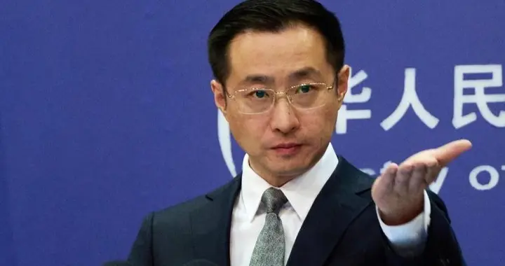 中方紧急发布撤侨，这只是开始？“台独”在非洲唯一后路也被堵死
