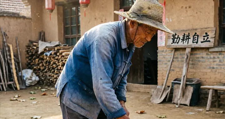 提高农村70岁以上农民养老金之依据、价值意义与必要性