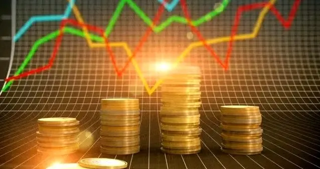 分红配股好消息！13家公司发布公告（5.3日）