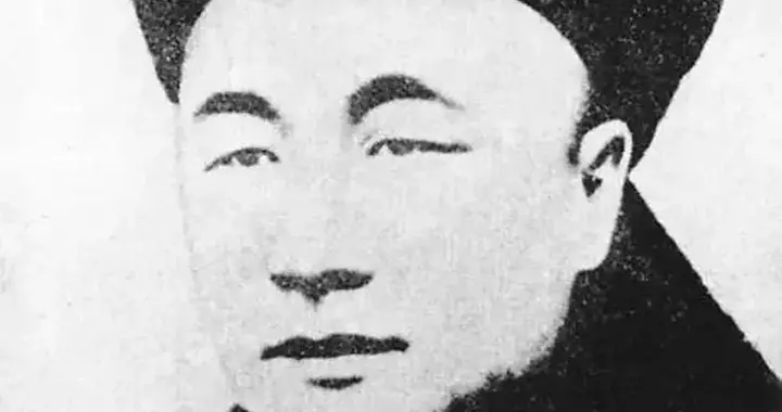 此战一败，耻辱百年