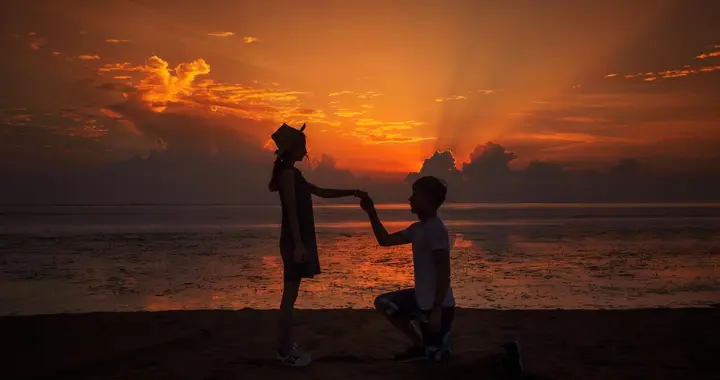 女性偷情的高峰时期是什么时候？