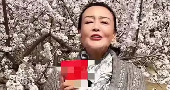 张兰又给孙子起乳名，汪小菲直言说不出口，马筱梅出面替婆婆挽尊