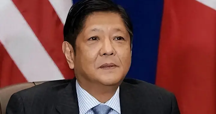 中国一纸公告发出，特朗普当没看见！这下子，中国的邻国该醒悟了