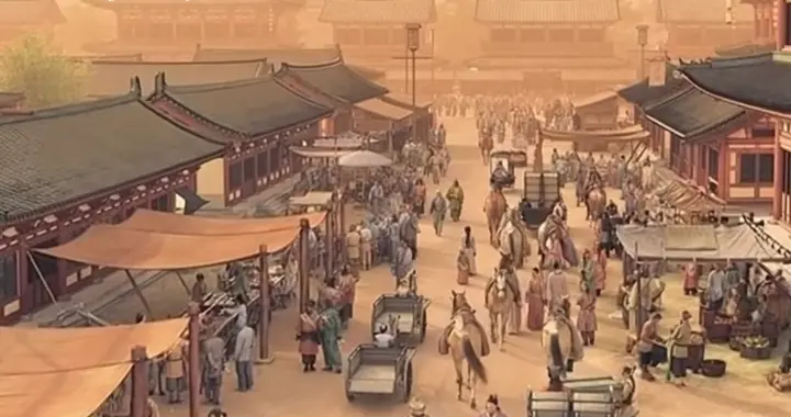 啥是“正复为奇，善复为妖”？