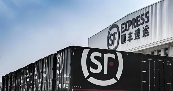 顺丰的“精算”与焦虑：一张储值卡背后的流量围猎与利润突围