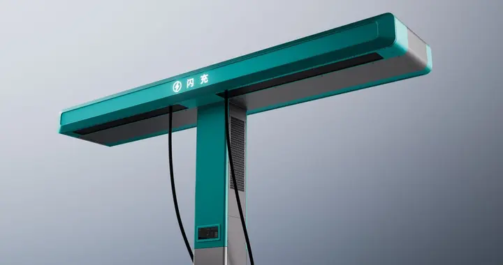 以极致服务回馈信赖，仰望重磅发布用户权益升级计划