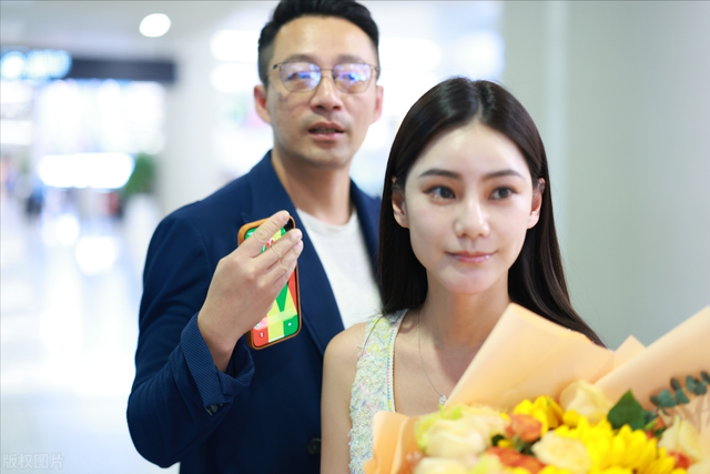 著名婚纱设计师疑似因大S的因素，而拒绝为汪小菲马筱梅设计婚纱