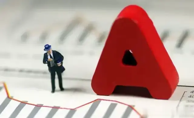 A股——下周大盘动向深度剖析