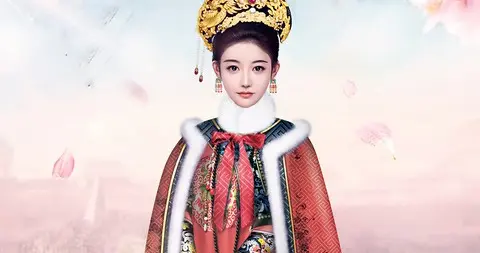 移宫案：皇帝刚死，后宫为什么连夜抢人抢宫