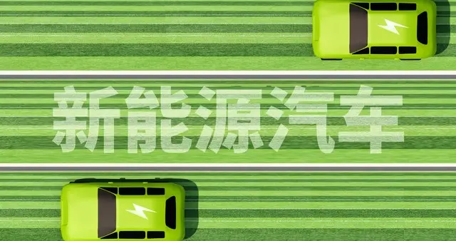 2026严规落地！解密动力电池回收：谁执牛耳，谁出局？