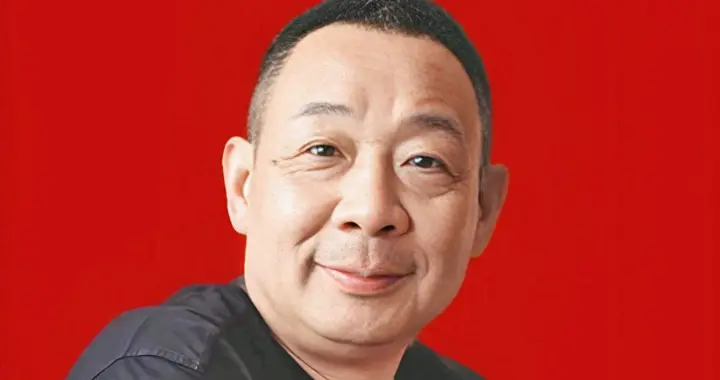 于东来谈幸福冲上热搜：100平房子+几十万存款，让无数人破防了