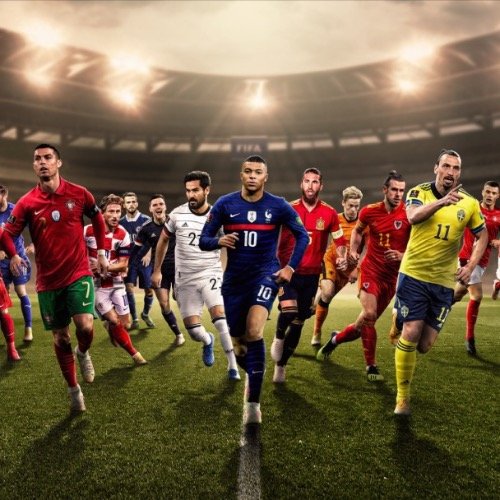 世界杯2026欧洲资格赛   02:45  <br />队伍：爱沙尼亚...