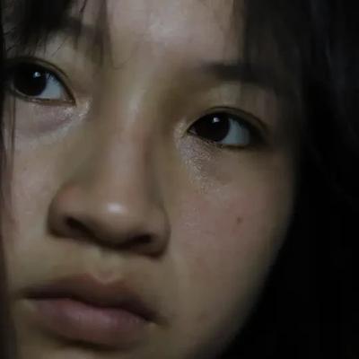 大路：16岁，本应是在校园里肆意欢笑的年