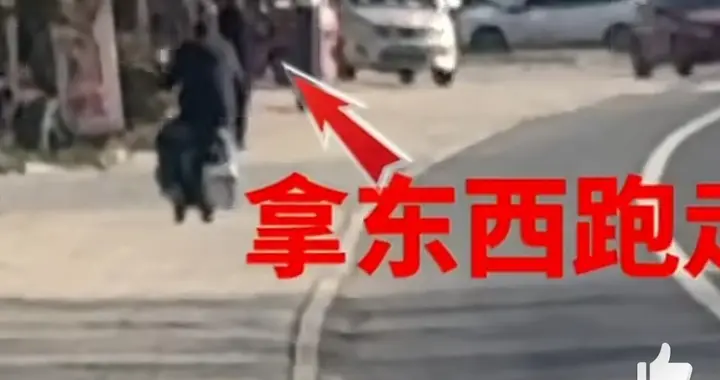 10元草药秒变3900，记者暗访被摊主掐脖威胁，猫腻被揭穿摊主逃窜