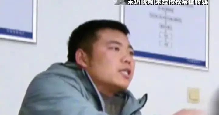 全职宝妈 17万打赏主播，买戒指裤子！丈夫凭外卖单捉奸现场