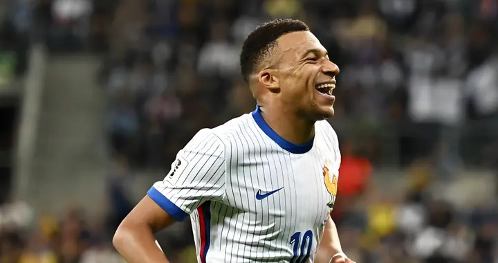 2-0，世界杯疯狂1夜：6连胜进4强 阿根廷西班牙最大争冠对手产生