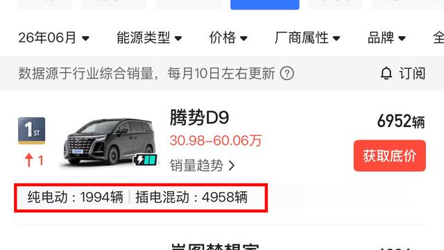 阿源说车：二代刀片电池+闪充的含金量还在