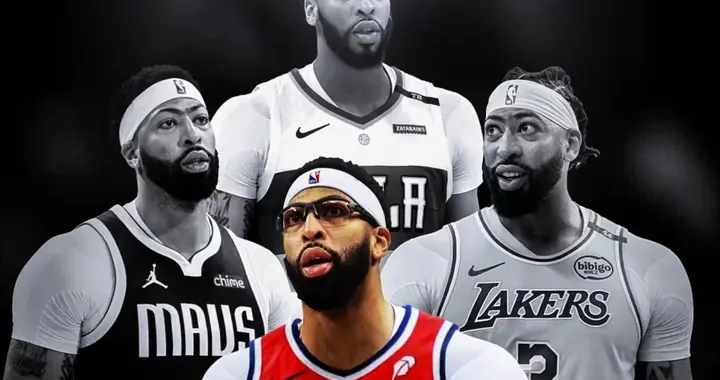 历史仅此一人！包揽NCAA、NBA和FIBA冠军大满贯，他是真正的赢家