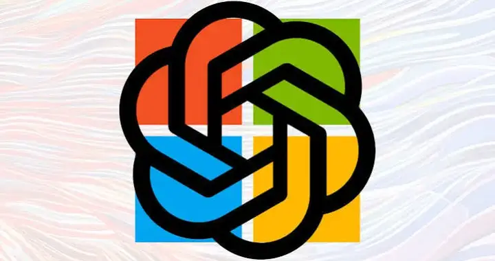 OpenAI 为微软贡献 1629 亿收入、336 亿净利润