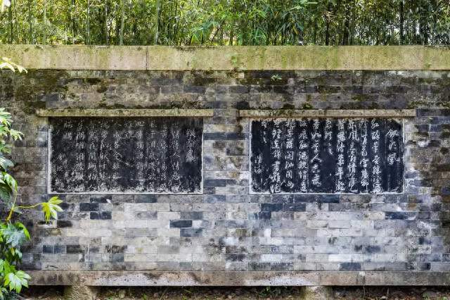 《钗头凤》里的爱情与时代之痛