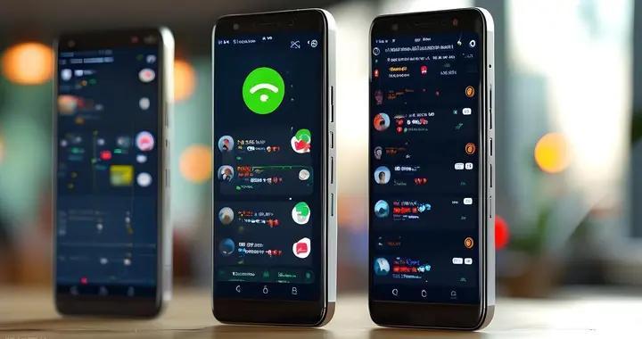 数据频繁泄露！欧盟官方禁用美国通讯软件，追求数据主权与美脱钩