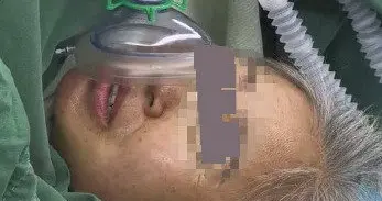 医院回应63岁高龄孕妇产女：是生命奇迹，更要守住医学底线