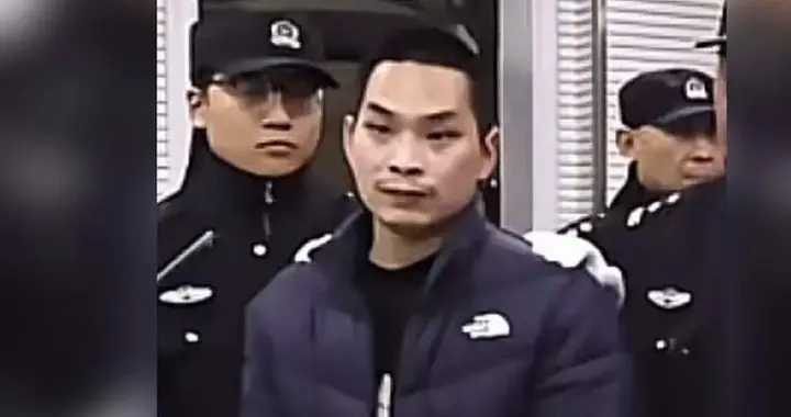 崔路路被判死刑后续，原告发声：继续追究他妻子责任，催父发声