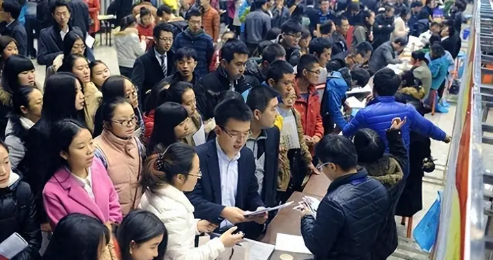 人口大迁徙已成定局，传统的人口大省，为何现在突然“不香了”？