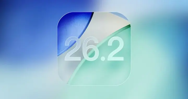 反常，iOS 26.2 RC2 突然推送