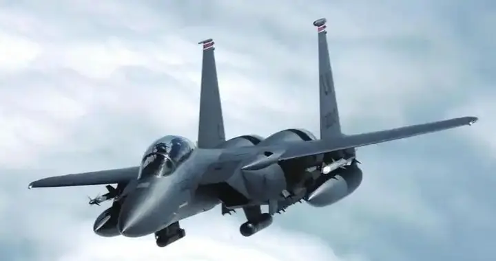 两连爆后美下最后通牒！特朗普撂狠话：三条要求，不照办就开战