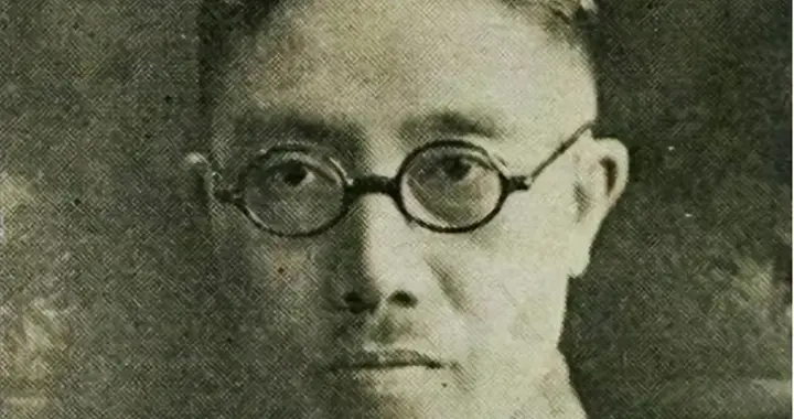 戴笠再牛也是军统的副局长，局长是谁？他更牛，死后葬在了八宝山