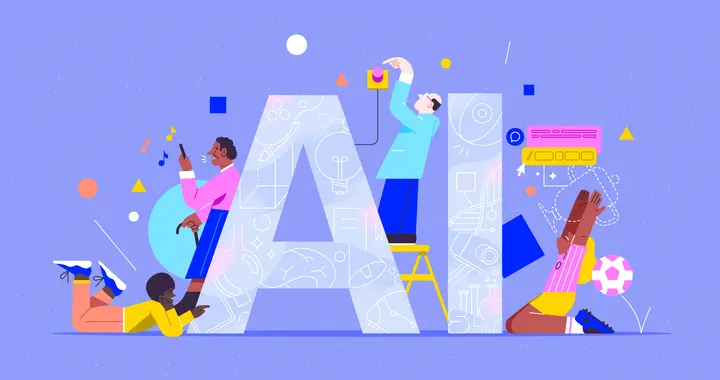 Token 进入工资单！新的职场硬通货