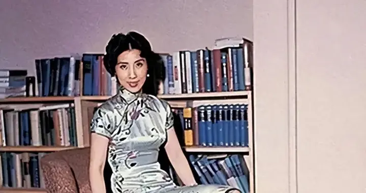 张灵甫遗孀为何索要房产30年？张道宇：答应发还却一年后拆了