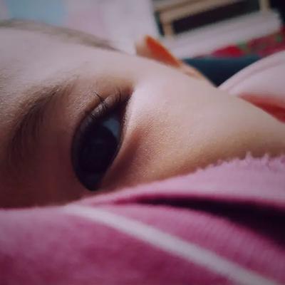 快乐^_^：【血泪警钟】这12个习惯正悄