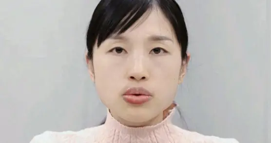 放弃“铁饭碗”值吗？张水华元旦夺冠后就辞职，疑似已签约MCN