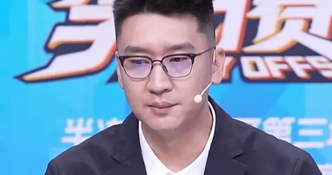 北京北汽不敌上海！孙悦提出质疑，赵睿和麦基被批评，毫无斗志