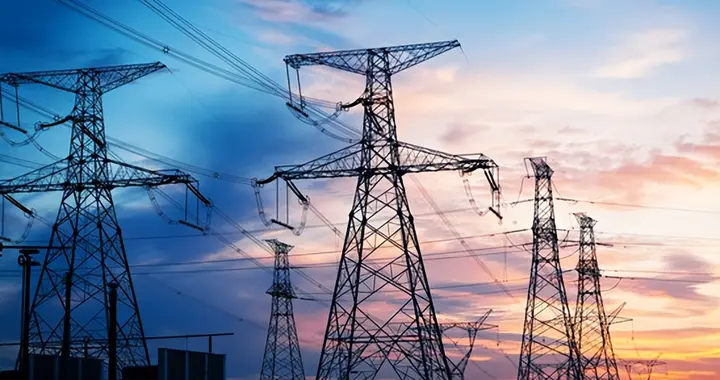 能源转型不仅仅是技术革新，背后隐藏的代价你必须了解