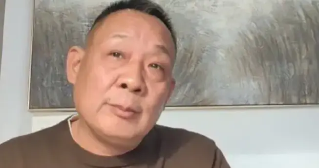 胖东来20亿大店关闭背后：他们太贪心！2次狮子大开口，烂人烂事