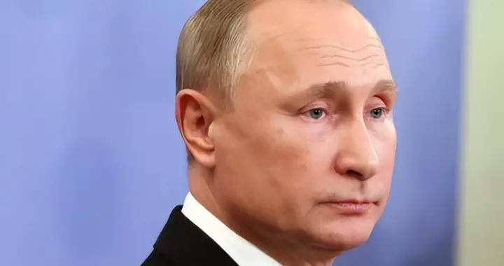 以色列要让全世界禁声？斩首俄罗斯记者，普京下令，撞枪口上了