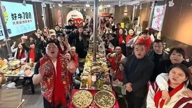 比猪聪明一点：这年头，关店跑路的见多了