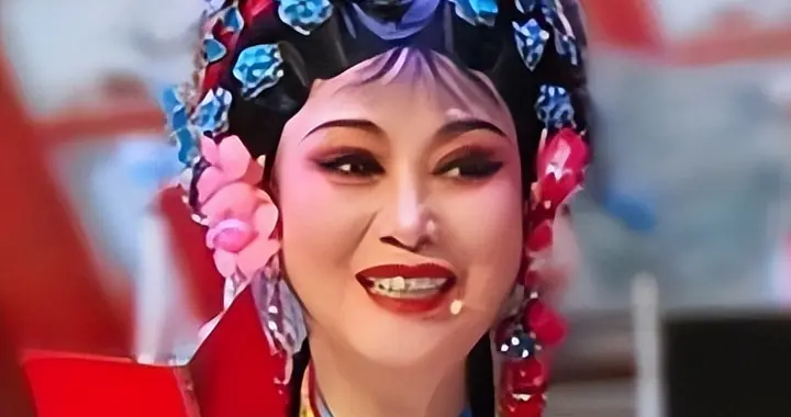 1天4位名人被曝去世，最小34岁，最后一位女演员，溺水身亡太可惜