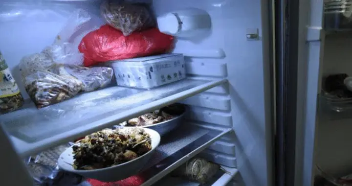 千万不要吃“隔夜”的7种食物，吃不完最好扔掉，别拿健康开玩笑