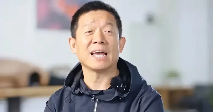 造车人去楼空，贾跃亭彻底摊牌！